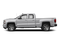 2017 Chevrolet Silverado 1500 LT LT1