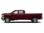 2019 RAM 3500 Tradesman