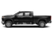 2020 Chevrolet Silverado 2500HD LT