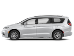 2021 Chrysler Pacifica Pinnacle