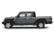 2021 Jeep Gladiator Willys