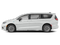 2024 Chrysler Pacifica Hybrid Select S Appearance