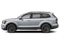 2025 Kia Telluride EX X-Pro