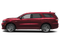 2026 Dodge Durango GT Premium HEMI V8