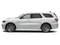 2026 Dodge Durango GT Premium HEMI V8