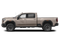 2026 GMC Sierra 2500HD AT4X