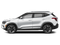 2026 Kia Seltos SX