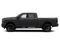 2026 RAM Ram 2500 Big Horn