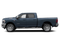 2026 RAM Ram 2500 Laramie
