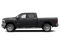 2026 RAM Ram 2500 Laramie