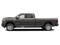 2026 RAM Ram 3500 Laramie