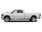 2026 RAM Ram 3500 Laramie