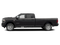 2026 RAM Ram 3500 Laramie