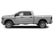 2026 RAM Ram 3500 Big Horn