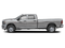 2026 RAM Ram 3500 Tradesman