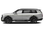 2027 Kia Telluride SX