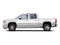 2010 GMC Sierra 1500 Denali