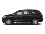 2013 Buick Enclave Premium Group