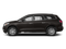 2013 Buick Enclave Premium Group