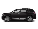 2015 GMC Terrain Denali