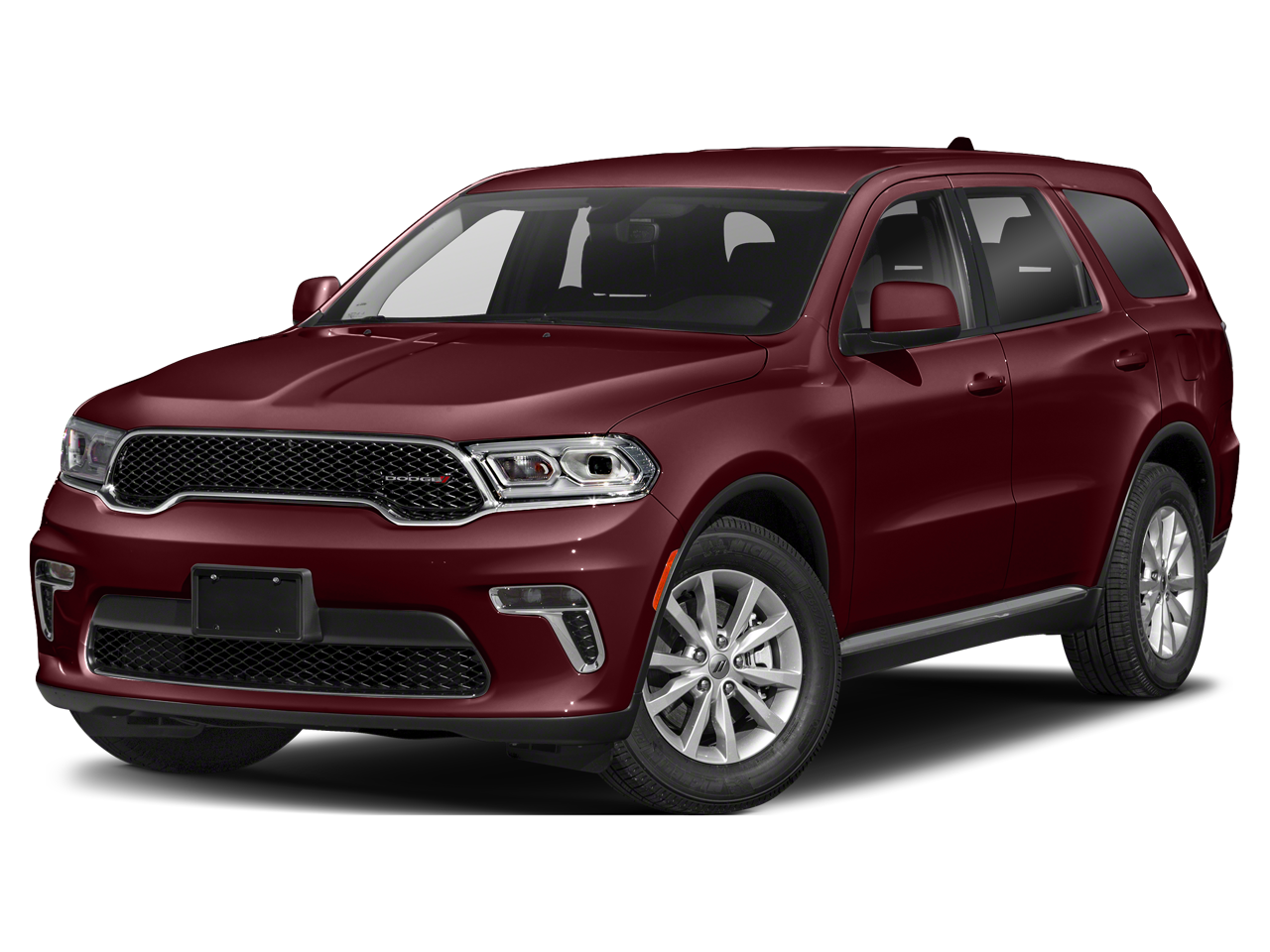 2023 Dodge Durango R/T