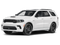 2026 Dodge Durango GT Premium HEMI V8