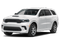 2026 Dodge Durango GT Premium HEMI V8