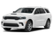 2026 Dodge Durango GT Premium HEMI V8
