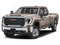 2026 GMC Sierra 2500HD AT4X