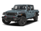 2026 Jeep Gladiator Rubicon X