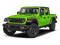 2026 Jeep Gladiator Rubicon X