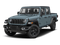 2026 Jeep Gladiator Willys