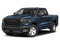 2026 RAM Ram 1500 Tradesman