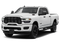 2026 RAM Ram 2500 Big Horn