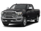 2026 RAM Ram 2500 Laramie