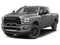 2026 RAM Ram 2500 Laramie