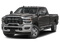 2026 RAM Ram 3500 Laramie