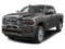 2026 RAM Ram 3500 Laramie
