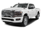 2026 RAM Ram 3500 Laramie
