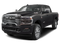 2026 RAM Ram 3500 Laramie