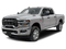 2026 RAM Ram 3500 Big Horn