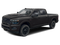 2026 RAM Ram 3500 Longhorn