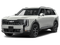 2027 Kia Telluride SX