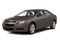 2010 Chevrolet Malibu LS