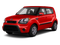 2012 Kia Soul Plus