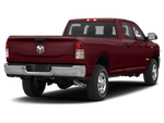 2019 RAM 3500 Tradesman