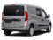 2020 RAM Promaster City SLT