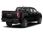 2022 GMC Canyon Denali
