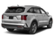 2024 Kia Sorento Plug-In Hybrid SX Prestige
