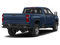 2026 Chevrolet Silverado 3500HD LT